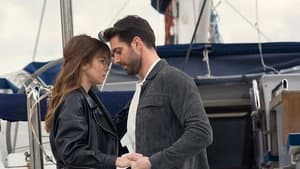 Episodio 8