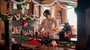 A Snow White Christmas — foto 8