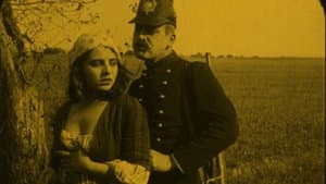 Marizza, genannt die Schmuggler-Madonna — foto 1
