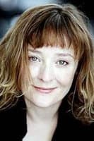 Léa Gabriele