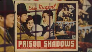 Prison Shadows — foto 6