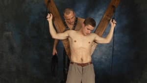 Duty Bound 3 — foto 2
