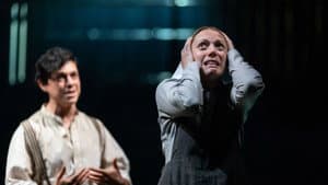 RSC Live: Measure for Measure — foto 1