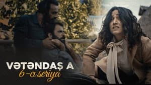 Episodio 6