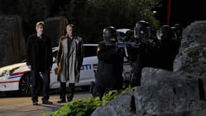 Varg Veum — foto 6