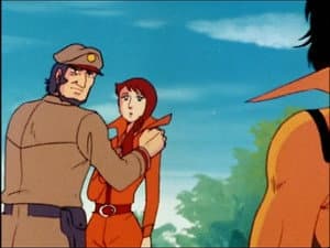 Episodio 46