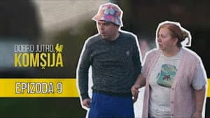 Episodio 9