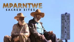 Mparntwe Sacred Sites — foto 1
