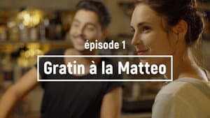 Episodio 1