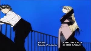 Episodio 13