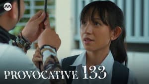 Episodio 133