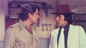 Chalta Purza — foto 2