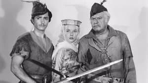 Rogues of Sherwood Forest — foto 1