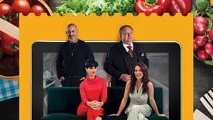 MasterChef+ Brasil — foto 3