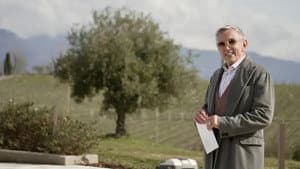 Episodio 7