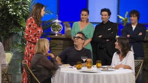 Episodio 9