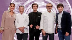 Episodio 13