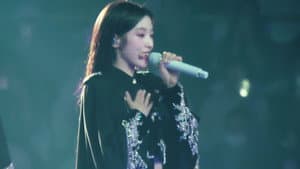 OH MY GIRL 2023 FAN CONCERT [OH MY LAND] — foto 4