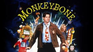 Monkeybone — foto 5