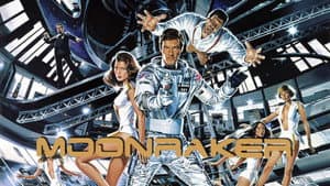 007: Misión espacial — foto 12