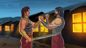Episodio 7