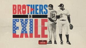 Brothers in Exile — foto 5