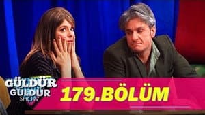 Episodio 27