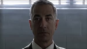 The Trials of J. Robert Oppenheimer — foto 2