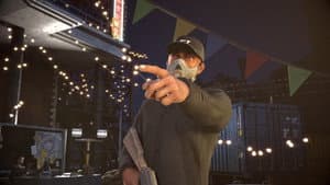 Episodio 17