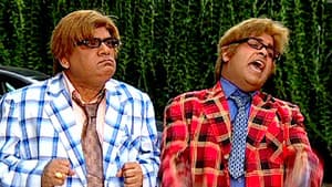 Episodio 787