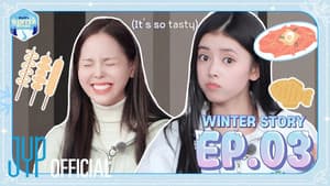 Episodio 3