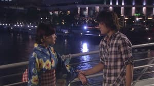 Episodio 8