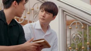 Episodio 8