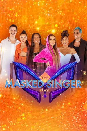 Temporada 3
