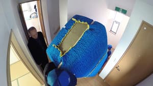 Episodio 3