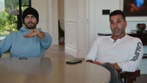 Episodio 3
