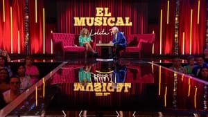 Episodio 2