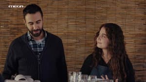 Episodio 79