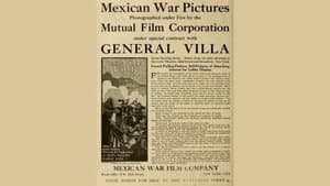The Life of General Villa — foto 1