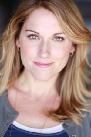 Julie Reiber