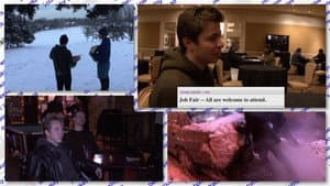Craigslist Joe — foto 1