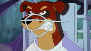 Episodio 2