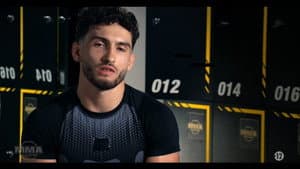 Episodio 3