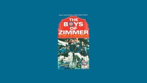 The Boys of Zimmer: The Story of the 1989 Chicago Cubs — foto 1