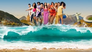 Rio Shore — foto 5