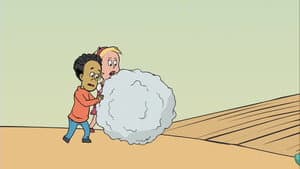 Episodio 35