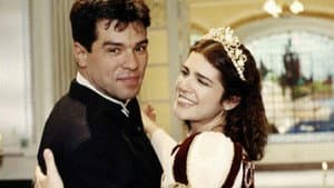 Louca Paixão — foto 2