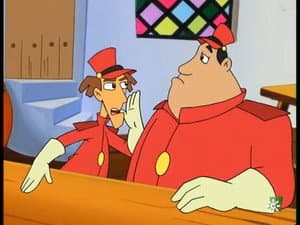 Episodio 5