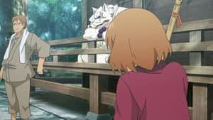 Episodio 4