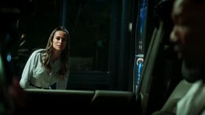 Unrequited — foto 1